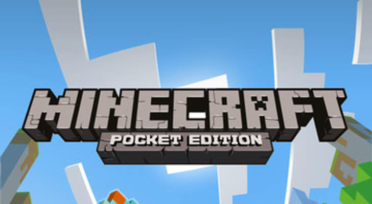 Minecraft Pocket Edition V0 3 0 Alpha Nosevp